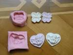 Stampi per gesso - Trovaprezzi