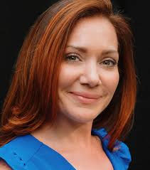 Central North Carolina Real Estate Agents