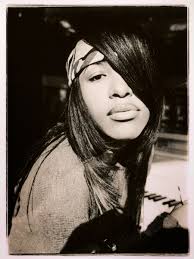 Последние твиты от aaliyah (@aaliyahhaughton). The Story Behind These Photographs Of A 15 Year Old Aaliyah Dazed