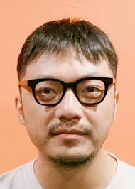 The Rootless Full Cast & Crew