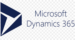 Maybe you would like to learn more about one of these? Dynamics 365 Logo Png Download 1935 1000 Free Transparent Dynamics 365 Png Download Cleanpng Kisspng