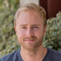 1900+ profils pour “, Dory”