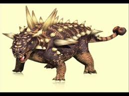 Dinosaur King Pictures Dinosaur Pictures Prehistoric Animals Real Dinosaur