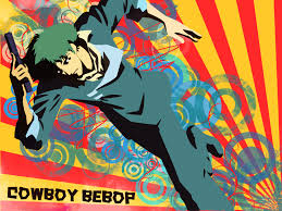 Cowboy Bebop Anime Wallpapers High Quality Download Cowboy Bebop Wallpaper Hd Pc 1600x1200 Wallpaper Teahub Io Tons of awesome cowboy bebop wallpapers to download for free. cowboy bebop anime wallpapers high