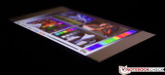 Test Huawei Ascend G600 Smartphone ...