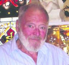 JOHN PRYCE Obituary (2011)