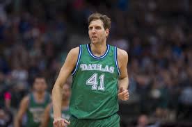 Be the smartest mavs fan. Dallas Mavericks Guide Franchise History Social Media