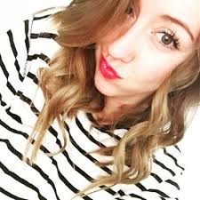 Emma Howes (@Emmalittlebyrd)