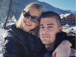 Mit ihrem freund dustin schöne (35) freut sie sich auf ihr erstes baby. Lena Gercke Schwanger Das Ist Die Xl Liste Ihrer Prominenten Ex Freunde Watson