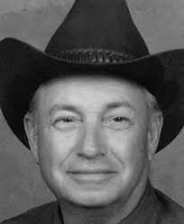 Jerome Jerry Bernard Schutte