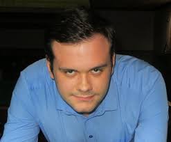 Orange juice helps Anthony Rice make 127 break