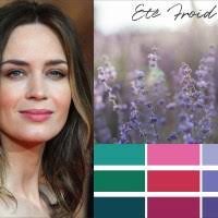 Carlotta Oddi @ Milan FW Printemps-Eté 2019