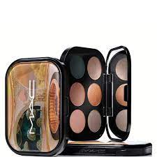 www.lookfantastic.ru
