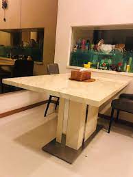 We did not find results for: Top Value Italian Marble Dining Table Furniture Home Living Furniture Tables Sets On Carousell
