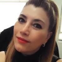 30+ "Luz Wong" profiles