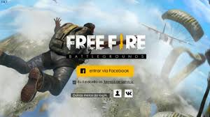 For this he needs to find weapons and vehicles in caches. Como Entra No Free Fire Sem O Facebook Olha Como E Facil Entra Jeferson Videos Youtube