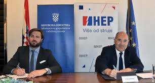 We did not find results for: Hep Grupa Naslovna