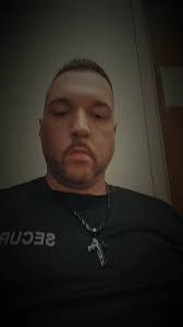 Shaun Green's Instagram, Twitter & Facebook