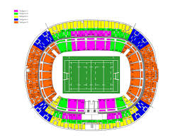.de france au stade de france, où trois kamikazes s'étaient fait exploser le 13 novembre, plusieurs début d'incendies ont été constatés dans les tribunes, où des fumigènes, des casques de motos, des bouteilles en verre et des tuyaux en pvc avaient été introduits, malgré les dispositifs de sécurité. Stade De France Karte Map Stade De France Frankreich
