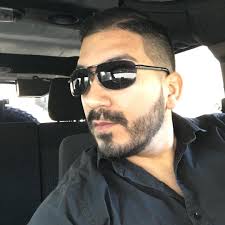 Halloween Crested geckos