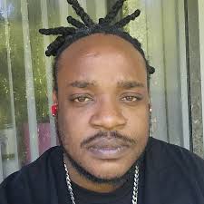 Ángel David Espinoza (@wilson.omar.lindo) ir LIVE — TikTok LIVE