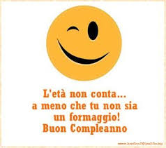 Immagini Divertenti Per Un Compleanno Cerca Con Google Buon Compleanno Buon Compleanno Divertente Compleanno