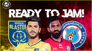 Free kick for kerala blasters fc in their own half. Fcg Vs Kbfc Dream11 Team Check My Dream11 Team Best Players List Of Today S Match Kerala Blasters Vs Jamshedpur Fc Dream11 Team Player List Jfc Dream11 Team Player List Kbfc Dream11