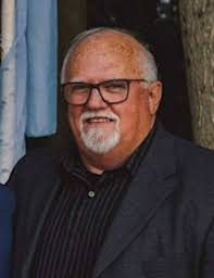 Barry Dale Quillen Obituary January 11, 2023