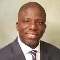 Lashawn Wiley's Instagram, Twitter & Facebook