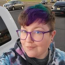 Jennie Johnson and Tyler Nehlig's Wedding Website