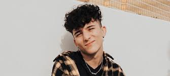 Tik toks that are actually funny. Is Tony Lopez Dead Or Alive Check Tony Lopez Death Hoax Twitter Reaction Here