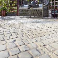 ✅ free delivery on all paving in turnbull supplies a huge range of garden paving for patios, paths and hard landscapes. B Q Paving Slabs Buff