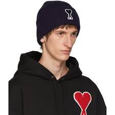 ami beanie