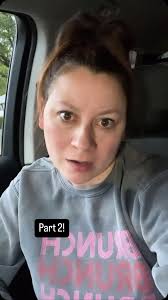 Halloweiner story. PART 2 🌭 #halloween #costumes #momlife