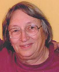 Obituaries for Saturday, Nov. 17, 2018