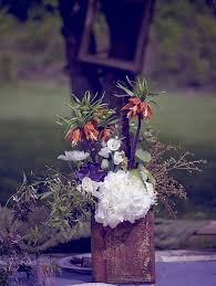Maybe you would like to learn more about one of these? Rustic Wedding Inspiration Aqua And Gold Wedding Colors Alchemy At The Barn The Flowersmomental Designs