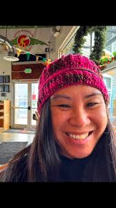 Leading Men Fiber Arts