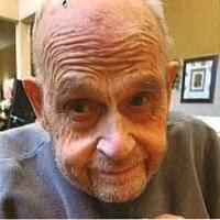 Wayne Rupert Hotchkiss Obituary (2023)