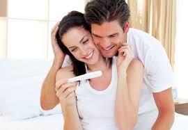Quando Fare Il Test Di Gravidanza Mamma Felice