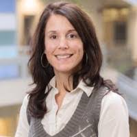 Rachelle Grace's Instagram, Twitter & Facebook