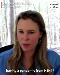 Newswise Inc (@newswise_inc) • Instagram photos and videos