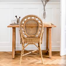 We did not find results for: Rattan Wicker Chair Romantica Dining Arm Chair Antique Sika Design Eu