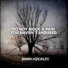 نتیجه جستجوی لغت [endured] در گوگل