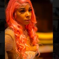 What is wrong with Oregon?