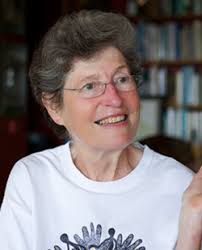 1997 Australian Constitutional Convention election