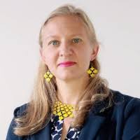 60+ "Marla D." profiles