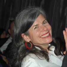 I am so proud of our team.