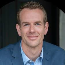 geaerospacefia #osh2024