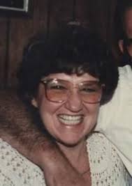 Joan Weaver Family History & Historical Records