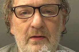 Charlotte Church and Gavin Henson name baby